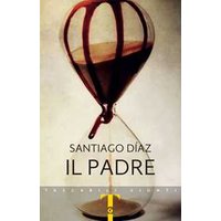 Il padre
