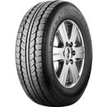 Nankang Snow SL-6 ( 225/65 R16C 112/110T )