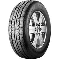 Nankang Snow SL-6 ( 225/65 R16C 112/110T )