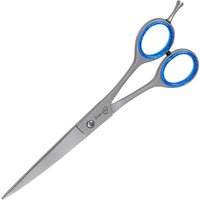Show Gear Curved Scissor Range