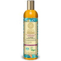 Natura Siberica Conditioner with Organic Oblepikha Hydrolate For Normal And Oily Hair, 400 ml