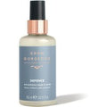 Defence Anti-Pollution Leave-in Spray 150ml