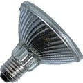 SPL | Grote fitting E27 | Reflectorlamp | Helder | PAR30 | 96mm | 100W