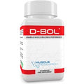D-BOL
