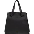 Knot Tote medium bag