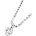 Heart Pendant