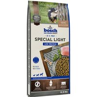 Dubbelpak: bosch  - Special Light (2 x 12,5 kg)