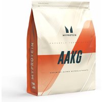 100% AAKG Poeder - 500g