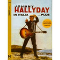 Hallyday, Johnny - Johnny Hallyday In Italia...plus