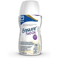 Ensure TwoCal Neutral 200ml