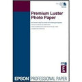 Epson S041784 Premium Luster A4 (250 vel) Fotopapier