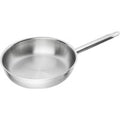 ZWILLING Pro Padella - 28 cm, 18/10 acciaio inossidabile