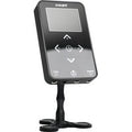Dragonhawk Mast Touch Power Supply 3.42A Start-up Function with Dual Connect OLED Screen