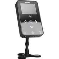 Dragonhawk Mast Touch Power Supply 3.42A Start-up Function with Dual Connect OLED Screen