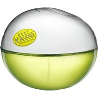 DKNY Be Delicious Eau de Parfum 50ml