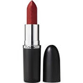MAC Macximal Sleek Satin Lipstick 3.5g (Various Shades) - Brick-O-La