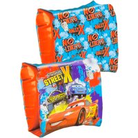Cars zwembandjes
