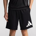 Bermuda Masculina adidas Big Logo