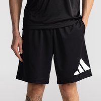 Bermuda Masculina adidas Big Logo