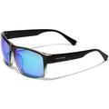 Occhiali da sole Hawkers Fusion Clear Blue Faster