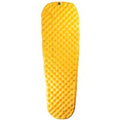 SEATOSUMMIT UltraLight AIR - Matte