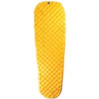 SEATOSUMMIT UltraLight AIR - Matte