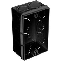 Caixa de luz para eletroduto pesado 4x2 CB Tigre