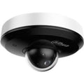 Dahua PTZ  Kamera SD1A404DB-GNY 2,8 - 12mm Wizsense Überwachungskamera mit 4 Megapixel Auflösung. professionelle Kamera für außen
