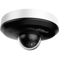 Dahua PTZ  Kamera SD1A404DB-GNY 2,8 - 12mm Wizsense Überwachungskamera mit 4 Megapixel Auflösung. professionelle Kamera für außen