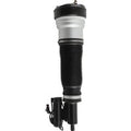 Front Left Air Suspension Shock Strut Compatible for Mercedes W220 S430 S500 4Matic