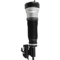 Front Left Air Suspension Shock Strut Compatible for Mercedes W220 S430 S500 4Matic
