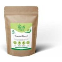 Purely Kind Virucidal Cleaner Capsules, Pack of 2 PK2301