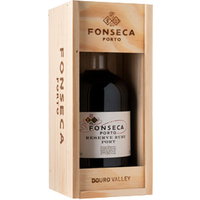 Fonseca Reserve Ruby Port 50cl