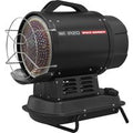 Sealey IR20 Paraffin and Diesel Infrared Space Heater