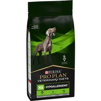 PURINA PRO PLAN Veterinary Diets HA Hypoallergenic - 11 kg