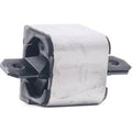 TOPRAN Supporto motore VW,MERCEDES-BENZ 634 427 6392420013,A6392420013,2E0199379 Sospensione, motore