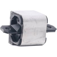 TOPRAN Supporto motore VW,MERCEDES-BENZ 634 427 6392420013,A6392420013,2E0199379 Sospensione, motore