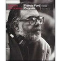 Francis Ford Coppola