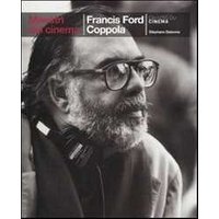 Francis Ford Coppola
