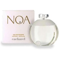 Cacharel Noa EDT 30ml spray
