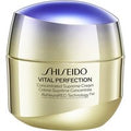 Shiseido Vital Perfection Supreme Cream krem udoskonalający do cery dojrzałej 30 ml