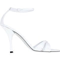 Faler sandals
