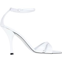Faler sandals