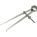 Faithfull Inside Spring Caliper 150mm