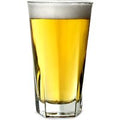 Inverness Beer Hiball Tumblers 12oz / 340ml (Set of 4)