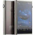 Shanling M7 Portable Flagship Digital Audio Player with Android 10 and ES9038Pro ESS DAC
