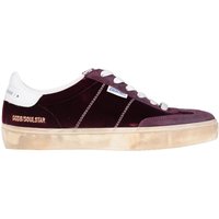 Soul Star sneakers