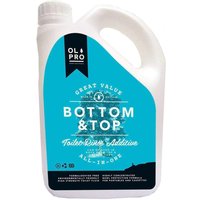 Bottom And Top - All In One (2L)