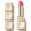 GUERLAIN Kisskiss Bee Glow Honey Tint Balm 3.2g (Various Shades) - 409 Fuchsia