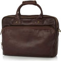 Firenze Laptop Bag 15.6 inch